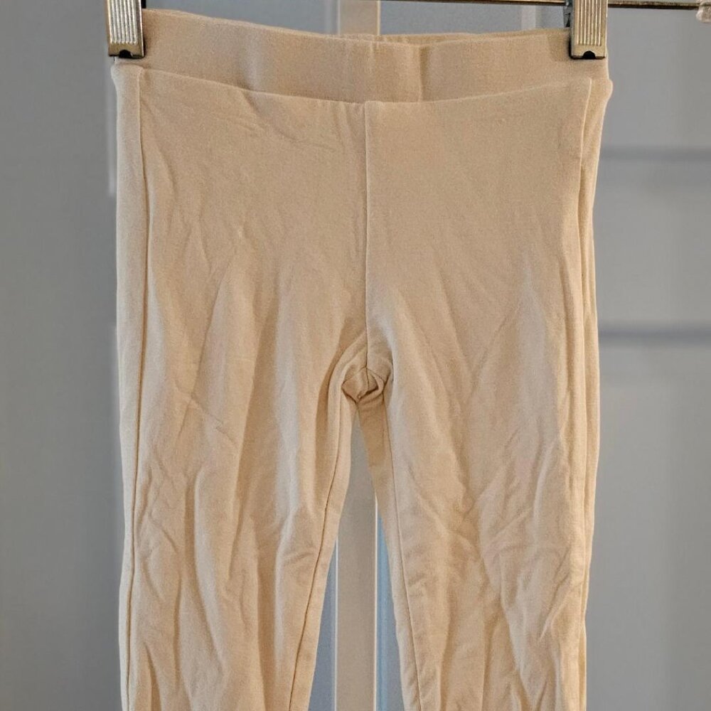 New-Brand One Two Three | Toddler leggings size 2T | Great for gifting
